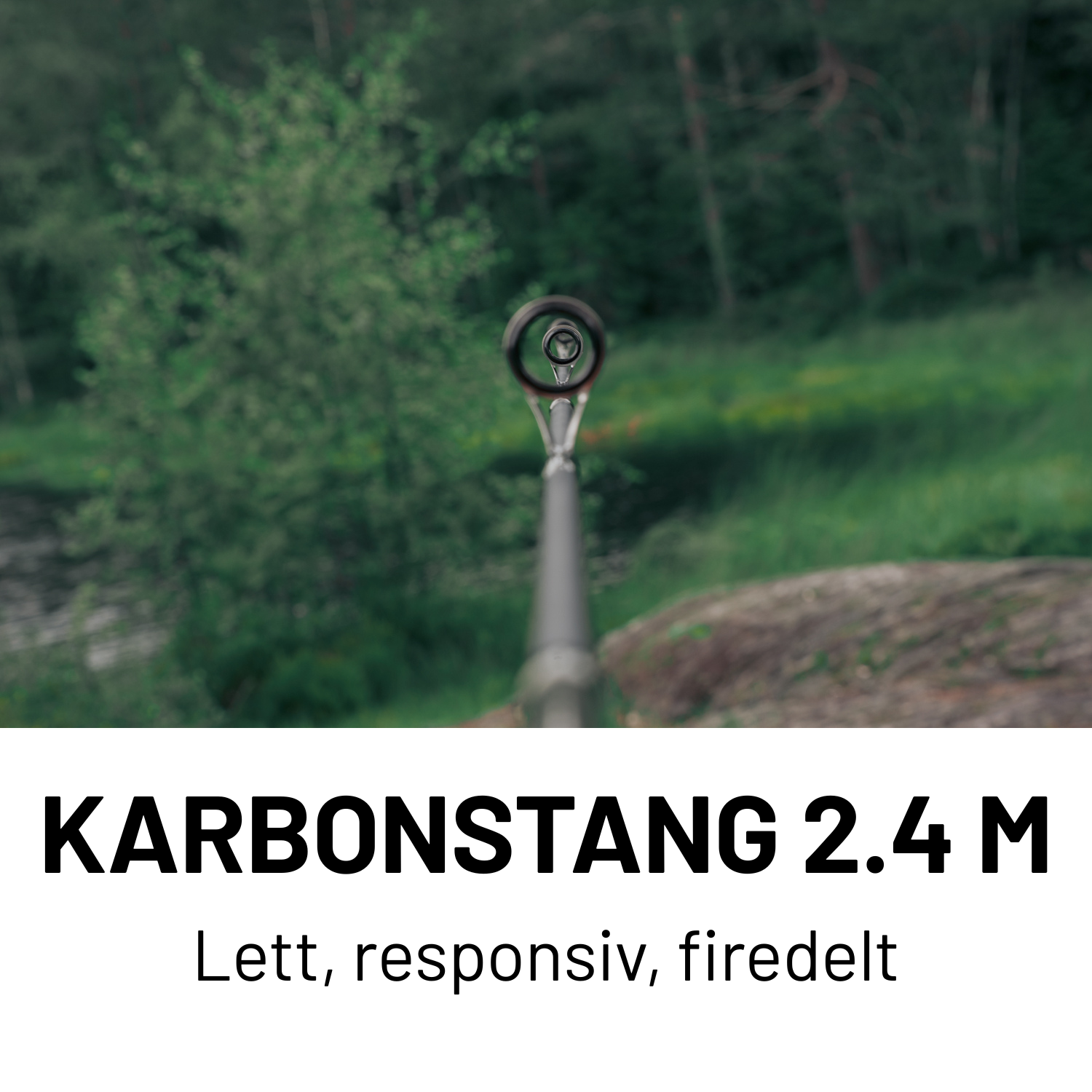 Chimera Ørresett