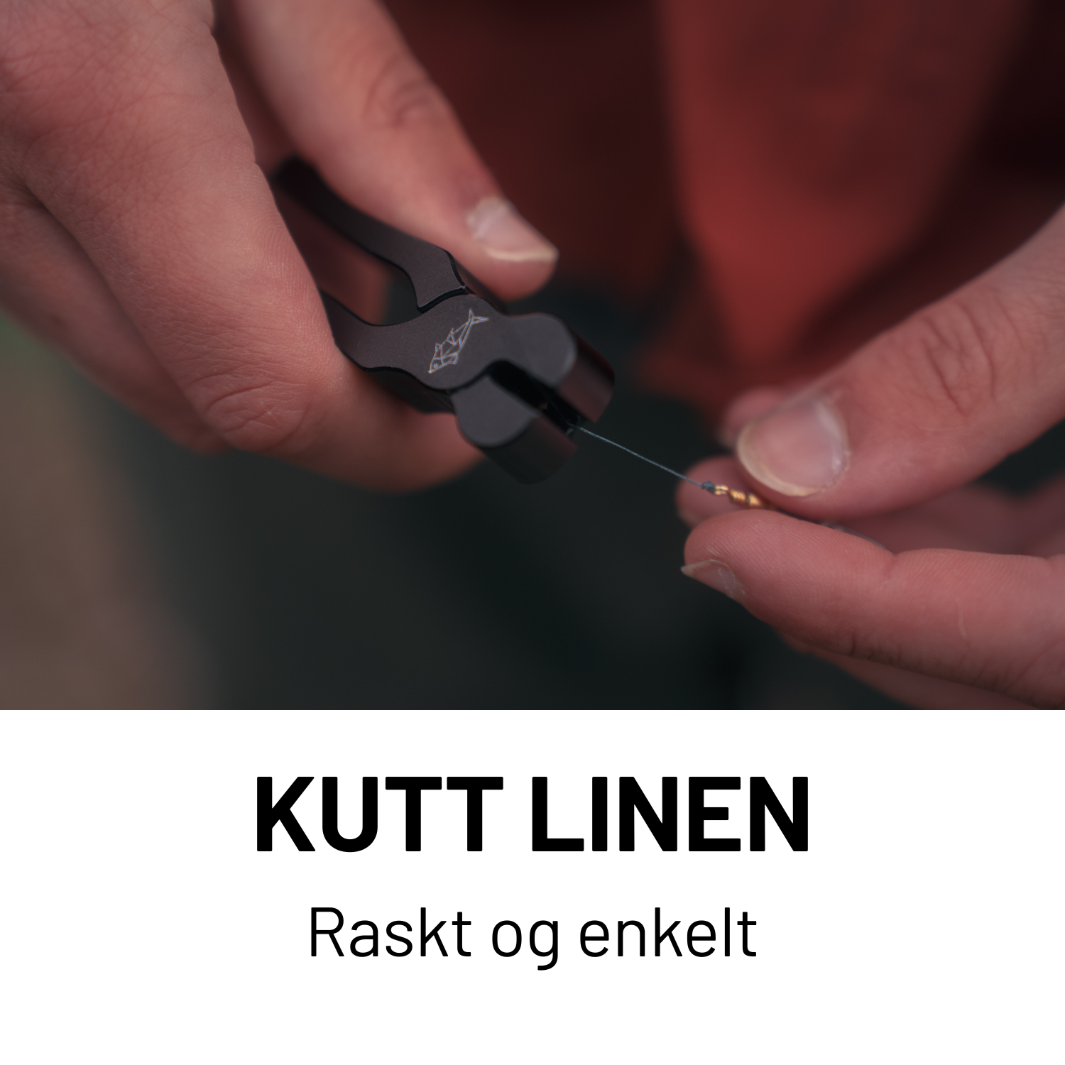 Chimera Ørresett