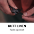 Chimera Ørresett