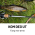 Chimera Ørresett